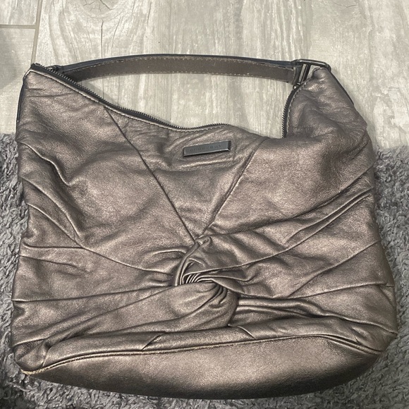 Burberry Handbags - Burberry shoulder bag